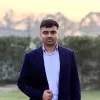 Sanjay Narayan