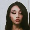 jenesis johnson