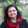 Prerna Verma
