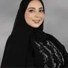 Mahra Alnaqbi