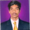 Krishna Shreevastav