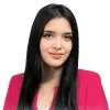 Daena Muñoz