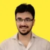 Shavez Qureshi