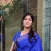 Rashmi Kaushik