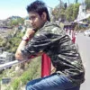Manoj Singh Rawat