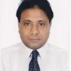 Iqbal Azad