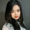 Risma Ayu Haryanti