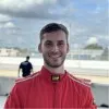 Benjamin Milrot