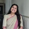 Srikutti
