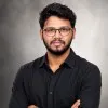 Abhinanth