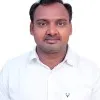 Pandu Tirumalasetti