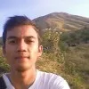arditya romadhon