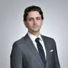 Jonathan Lourau