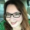 Angelique Zeller