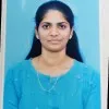Vigneshwari