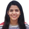 Ashwini Shelar