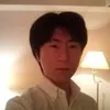 Hiroshi Kishikawa
