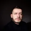 Dominik Conivya