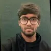 Tejas
