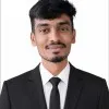 Mukeshkumar