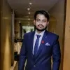 Aditya Sawant