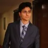 Shrey Shukla