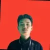 M DIDIN WAHYUDI DIDIN
