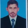 Mehtab Ahmad Khan