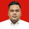 Eka irman syahputra