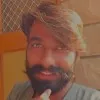 Ghanshyam Saran