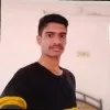 Prudhvi