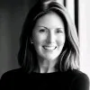 Kelly Ford Buckley