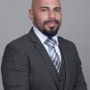 Joel Ortiz