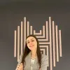 Ceren Büyükceran