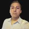 Jonathan Nieto