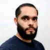 Alejandro Nava