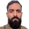 Shams Ul Haq