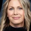 Carrie Klose
