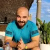 Okan Yılmaz