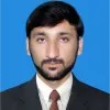 MUZAHIR ALI