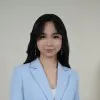Zitian Chen