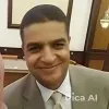 Eng Hussien Ibrahim