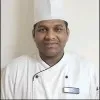 Abhijith Ts