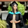 Sanduni Samarasinghe