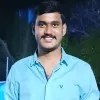 Anumothu Venkat