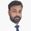 Pradeep kumar