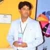 Saagar Aaryan