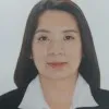 Christine de la Pena