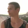 Artem Artomov