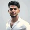 Nithin Krishna